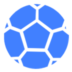 法篮甲logo